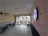 Retail showroom shop for Rent in Hyderabad